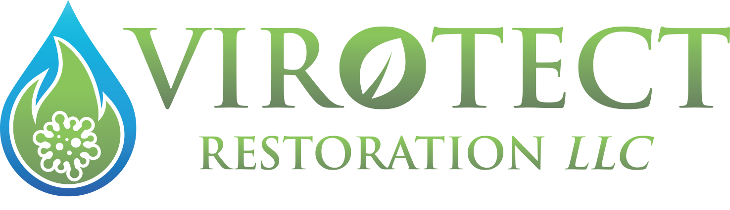 Virotect Restoration, LLC.